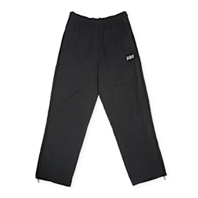032c ''You'' Tracksuit Trousers blauw