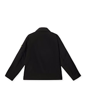 Stone Island Jacket black