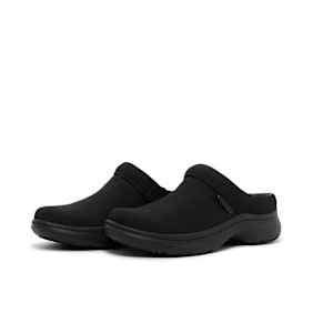 Clarks x Martine Rose Wmns Cur Clog 1 black