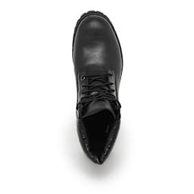 Timberland 6 Inch Premium Vibram Lace Up GTX Boot black