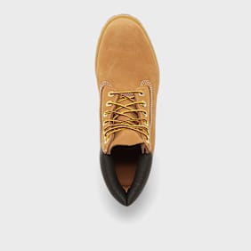 Timberland 6 Inch Premium Waterproof Boot beige