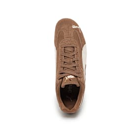 PUMA Wmns Speedcat OG braun