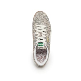 PUMA Wmns Arizona 'Leopard' beige