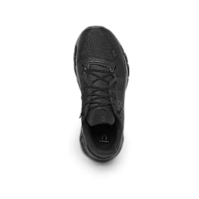 On Wmns Cloudtilt black