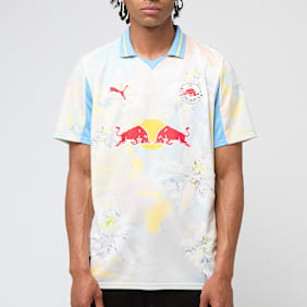 PUMA x KidSuper FC Red Bull Salzburg Jersey Replica multicolor