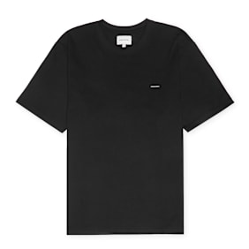 thisisneverthat T.N.T. Classic HDP Tee schwarz