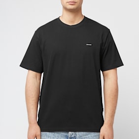 thisisneverthat T.N.T. Classic HDP Tee schwarz