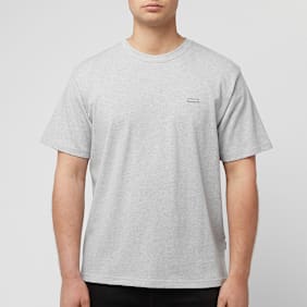 thisisneverthat T.N.T. Classic HDP Tee grau