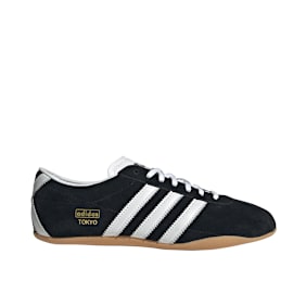 adidas Originals Wmns Tokyo "Black White" schwarz