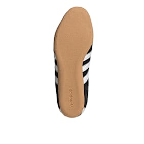 adidas Originals Wmns Tokyo "Black White" schwarz