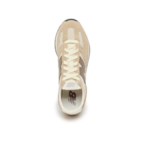 New Balance Wmns 471 brown