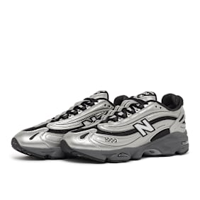 New Balance 1000 (M1000EGR) silber