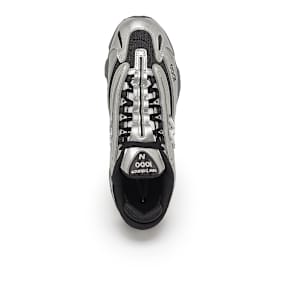 New Balance 1000 (M1000EGR) silver