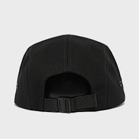Carhartt WIP Backley Cap schwarz