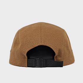 Carhartt WIP Backley Cap braun