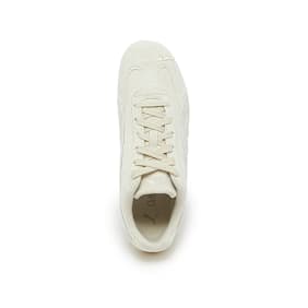 PUMA Wmns Speedcat OG beige