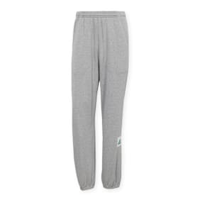 adidas Originals EQT Reflect Pants weiß