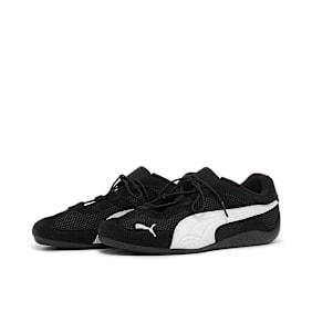 PUMA Wmns Speedcat Go zwart