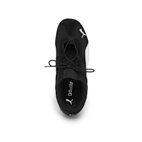 PUMA Wmns Speedcat Go schwarz