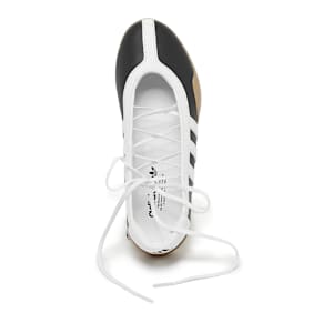 adidas Originals Wmns Taekwondo Mei Ballet zwart