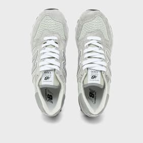 New Balance 1300 Made in USA (U1300GY) grau