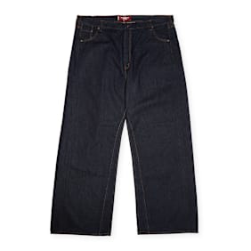 Junya Watanabe MAN Pants blau