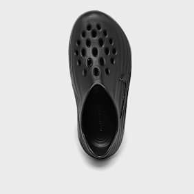 Nike   Reactx Rejuven8 schwarz