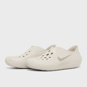 Nike   Reactx Rejuven8  "Light Orewood Brown" beige