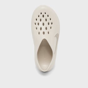 Nike   Reactx Rejuven8  "Light Orewood Brown" beige