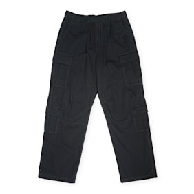 thisisneverthat BDU Pant blauw