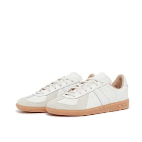 adidas Originals Wmns BW Army Lux beige