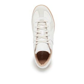 adidas Originals BW Army Lux beige