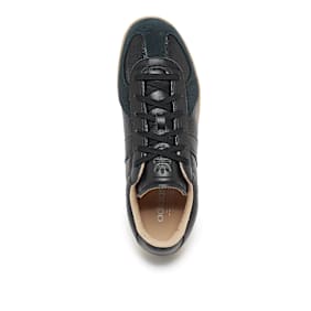 adidas Originals BW Army schwarz
