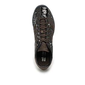 adidas Originals x Wales Bonner Low Profile Sequin schwarz