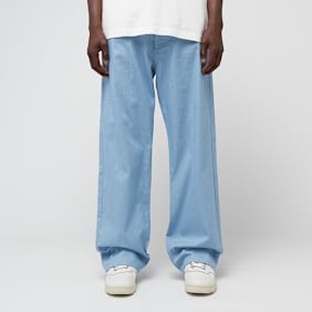 Marni Trousers blauw