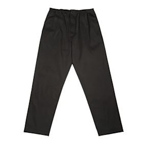 Marni Pant zwart