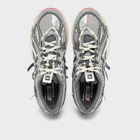 New Balance 1906 (U1906AC) grau