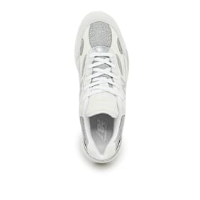 New Balance 992 Made in USA (U992NC) weiß