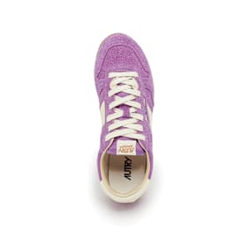 Autry Wmns Windspin Low lila