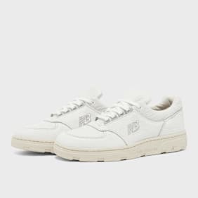 New Balance Allerdale "Made in England" weiß