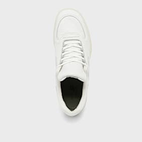 New Balance Allerdale "Made in England" white