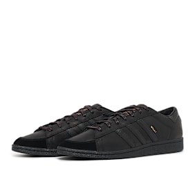 adidas Originals x Willy Chavarria Dress Shoe schwarz