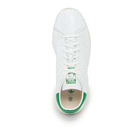 adidas Originals x Clot Stan Smith white