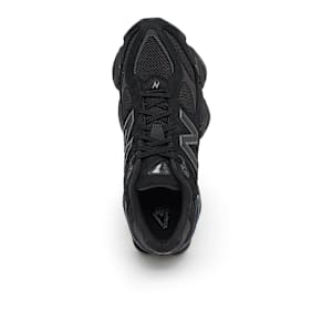 New Balance 9060 black