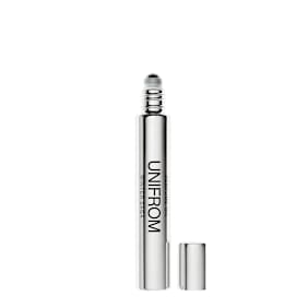 Unifrom Winter Saga Perfume Oil 10ml Multicolor