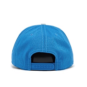 '47 MLB LA Dodgers Heavy Twill Hero Hitch LC Cap blau