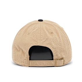 '47 NHL Anaheim Ducks Two Tone Clean Up Cap beige