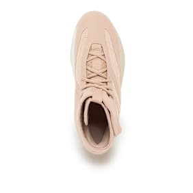 adidas Originals x Fear Of God Athletics II Basketball HI beige