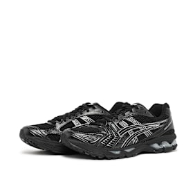 ASICS SportStyle Wmns Gel-Kayano 14 black