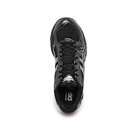 ASICS SportStyle Wmns Gel-Kayano 14 black